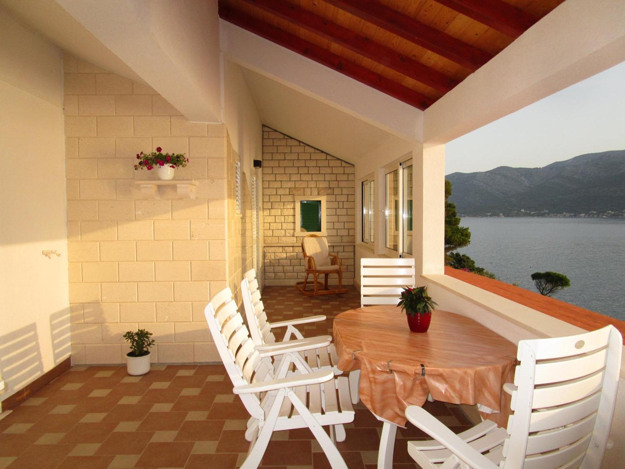 Vila Tea Medvinjak Exterior foto