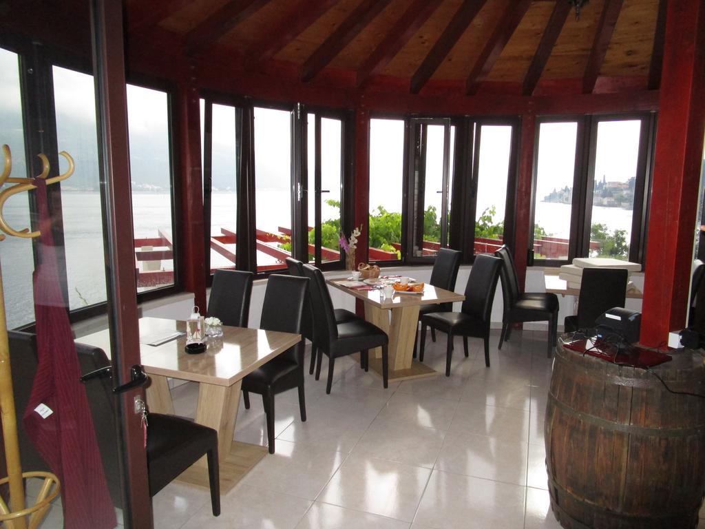 Vila Tea Medvinjak Exterior foto