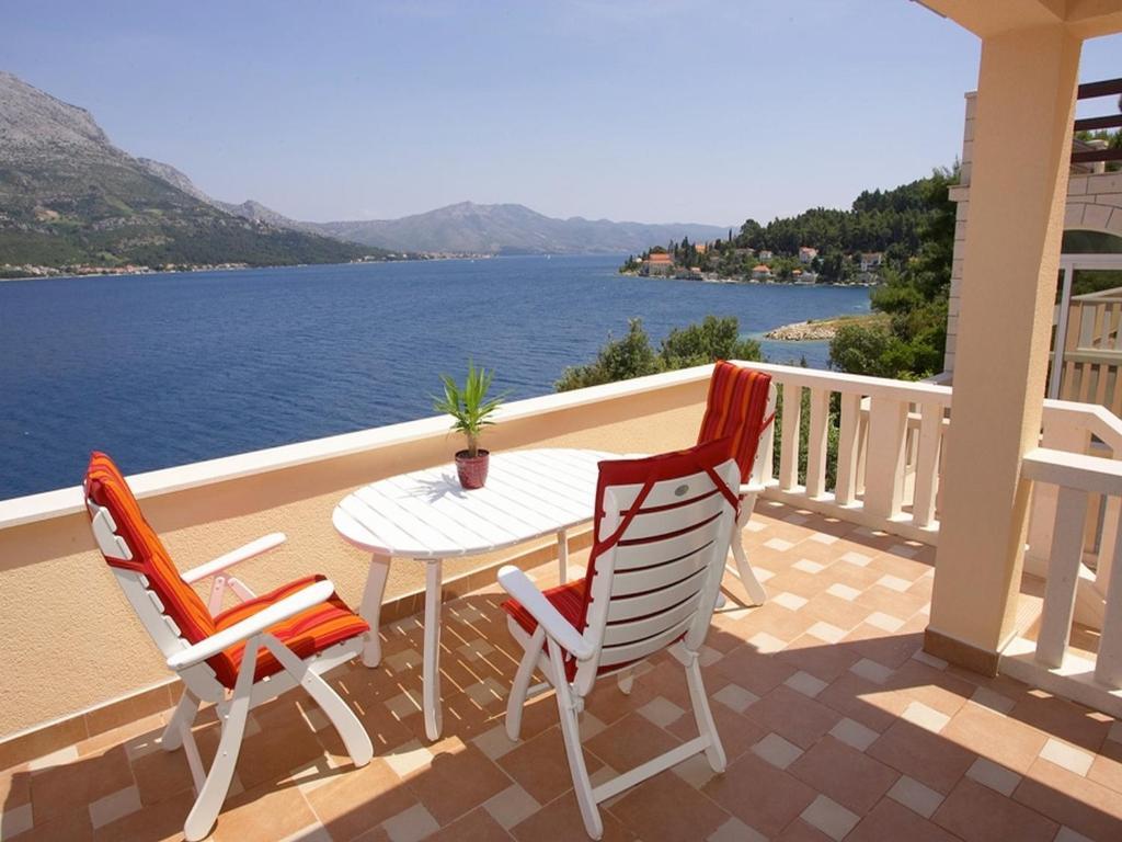 Vila Tea Medvinjak Habitación foto